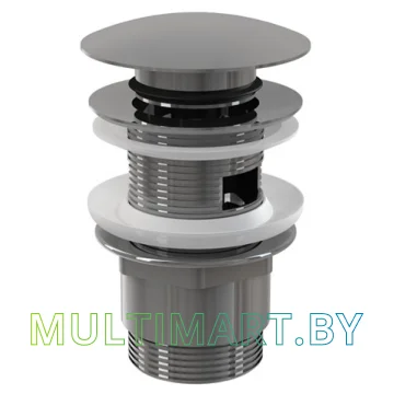 Донный клапан Alcaplast A390